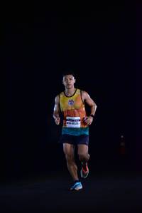 BIB: 42325
                            <button type="button" onclick="openModal(10109170)" class="btn btn-primary btn-sm float-right btn-popup" data-toggle="modal" data-target=".modal-high-quality">
                        <i class="fas fa-shopping-cart"></i> Add to Cart
                    </button>
                                            <button type="button" onclick="isThisMe(10109170, true)" class="btn btn-success btn-sm float-right btn-popup btn-isme hidden" data-toggle="tooltip" data-placement="bottom" title="นี่คือรูปของคุณใช่ไหม คลิกที่นี่เพื่อเอาเข้าอัลบั้ม">
                        <i class="fas fa-plus"></i> Add to album
                    </button>
                    <button type="button" onclick="isThisMe(10109170, false)" class="btn btn-warning btn-sm float-right btn-popup btn-isnotme hidden">
                        <i class="fas fa-ban"></i> Remove from album
                    </button>